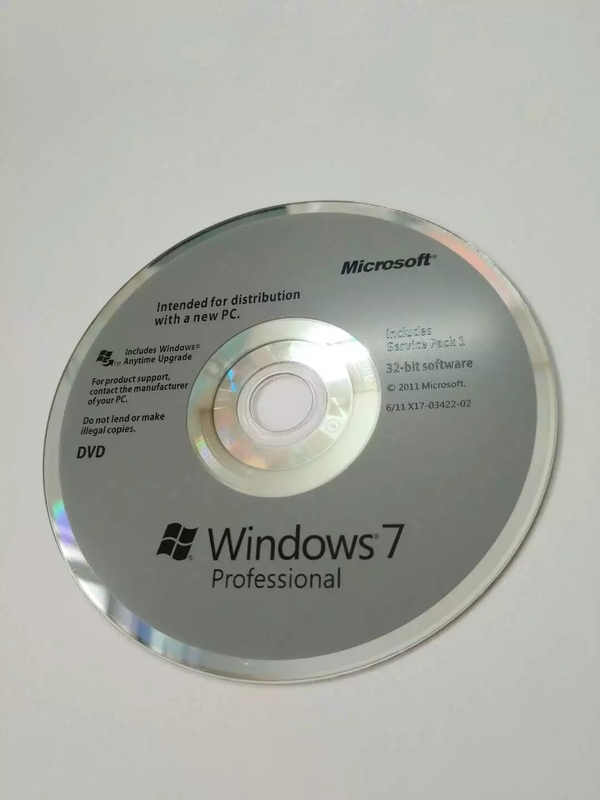 windows 7 ultimate 64 bit product key sale