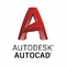 On Stock Autodesk Autocad Account 1 year service customizable
