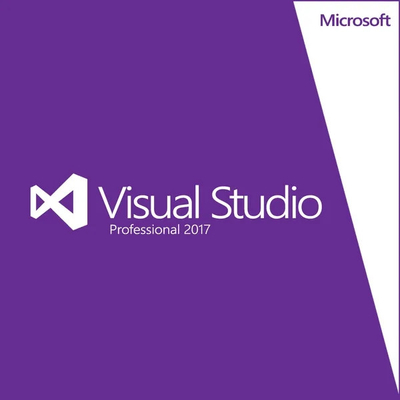ключ активации 2.5gb 64Bit Visual Studio код лицензии 8 Gb