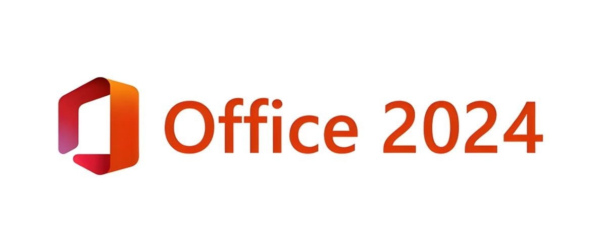 Китай самый лучший Office 2024 Key Купить на сбываниях