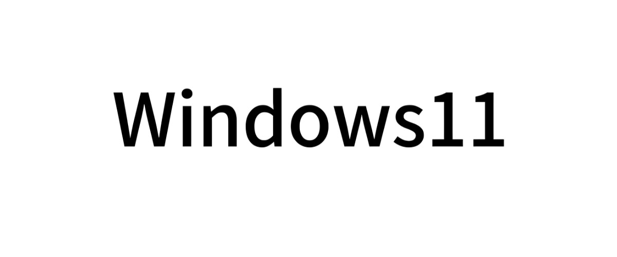 Китай самый лучший Windows 11 профессиональное на сбываниях