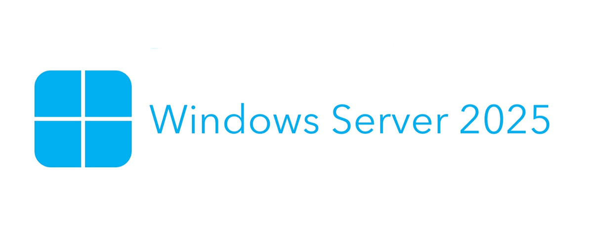 Китай самый лучший Windows Server 2025 на сбываниях
