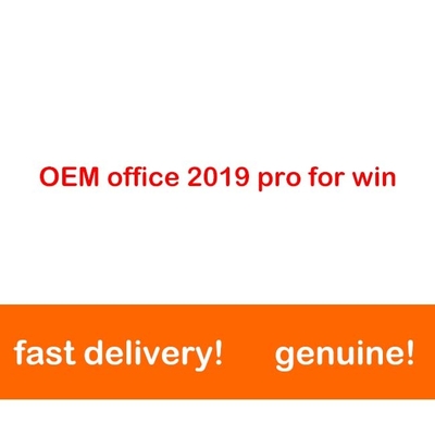 1gb 2gb Office 2019 License Key Networking  Office Professional Plus 2019 Activation Code