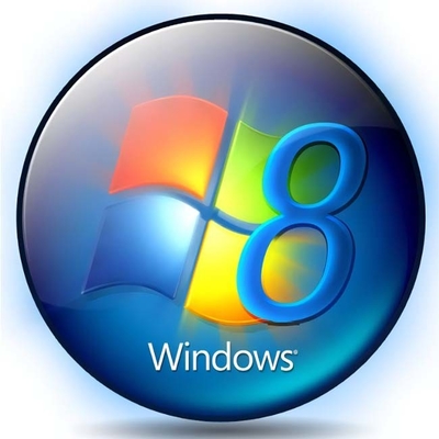Email  Windows 8.1 Product Key 100% Activation Online Sending Original