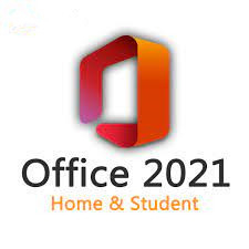 Online Home And Student  Office Professional Plus 2021 Activator