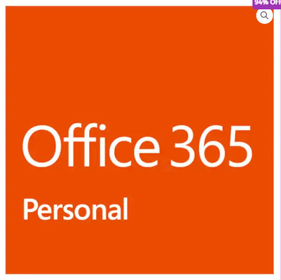 Lifetime Office 365 Account Mac / Win INSTANT EMAIL DELIVERY