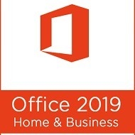 Online Activation Office 2019 License Key Home And Business For Mac