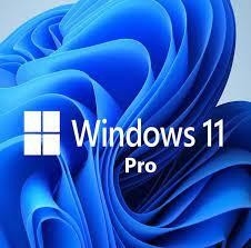 Windows 11 Professional Best For Small Businesses Simple And Flexible Management