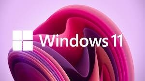 Email Online Delivery Windows 11 Product Key for Windows 10 Compatibility