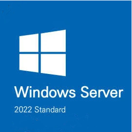 Upgrade to Windows Server License Key 2022 Standard Lifetime Validity with Digital Key