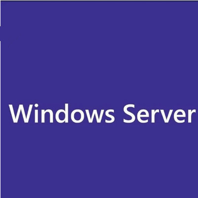 Win Server 2019 Specialized Support For Lifetime Validity Of Advanced Digital Key