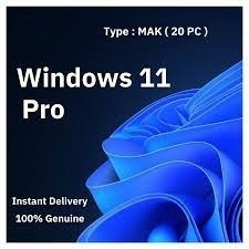 Global Windows 10 Activation Code Fast And Hassle Free Email Delivery