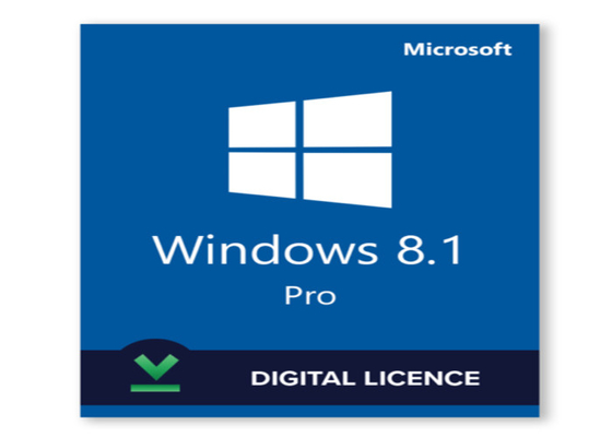 32Bits  Windows 8.1 Product Key X64 Multiple Language Serial Number
