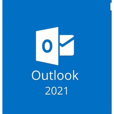 MAC OS Outlook Activation Key 2021  Product
