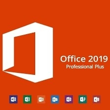Online For Office 2019 License Key Professional Plus License Download Activation