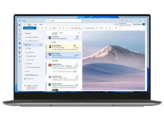 Digital Download Office 2024 Key Buy Easily Create Publications and Marketing Materials for 500 User Support