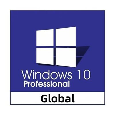 64 Bit Windows 11 Product Key Windows 11 Professional Key Secure Activation for Business and Enterprise License Solution