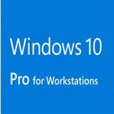 Updatable 64Bit Windows 10 Home Activation Code , X32 Win 10 Activation Product Key