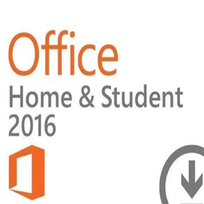 Multi Languages Office 2016 License Key for windows professional