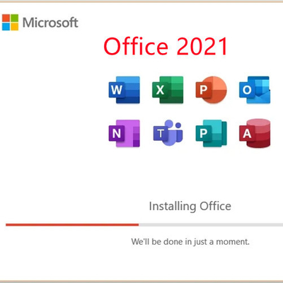 Pro Reinstall  Office Activation Key 2021 100% Office 365 License