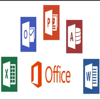 Email Office 2016 License Key 1pc , Mac Code Product Key  Office 2016