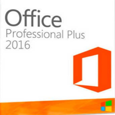 5 User Internet  2016 Office 365 Product Key Online Kms License Key