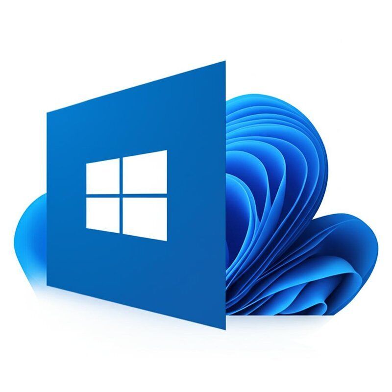 Windows MS 365 E3 1 Year Subscription Digital Download Streamlined Collaboration and Communication Tools for Enterprises