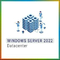64Bit Windows Server License Key Datacenter , Multi Language Server 2022 License Key