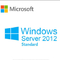 100% Activated Windows Server License Key R2 Internet 2012
