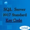 Digital 2017  Windows SQL Server For Windows Online Activation Code