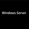 Global 2012 Windows Server License Key 1.5ghz Product