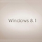 100% Genuine  Windows 8.1 Product Key 64Bit Activator