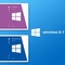 Email Microsoft Windows 8.1 Product Key 100% Activation Online Sending Original