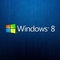 DVD  Windows 8.1 Product Key 64Bits English Full Version Pro Activation