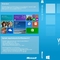 64 32Bits Key Windows 8.1 Pro Activation , 100%  8.1 Product Key