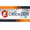 Hb Mac Microsoft Office 2021 Activation Valid Professional Plus Key