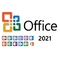 HS 100% Microsoft Office 2021 Activation Online Word License Key