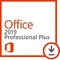 New Phone Activation Office 2019 License Key Professional Plus Digital Key