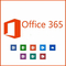Lifetime Office 365 Account Mac / Win INSTANT EMAIL DELIVERY