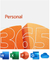 Office 365 Pro Plus 1TB Account Fast Delivery Online Key