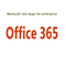 Office 365 Enterprise E3 Subscription License 1 Year 25 User Product Key Online