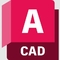 2023 Autodesk Autocad Account With Lifetime License For Windows