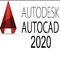 Latest AutoCAD Account For Drawing Software 2D/3D Design Software For Win/Mac