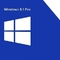 New  Windows 8.1 Product Key Professional License Online