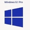 New Microsoft Windows 8.1 Product Key Professional License Online