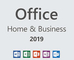 Lifetime Activation Office 2019 License Key Home And Business For Mac