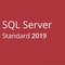 SQL SERVER 2019 STANDARD KEY 16 CORES GLOBAL LIFETIME ACTIVATION