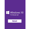 64 Bit Architecture Windows 11 Product Key Compatible With Windows 10 64 GB Storage