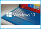 Email Microsoft Windows 10 Activation Code English 32Bit Product Key Scdkey