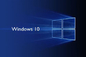 Genuine 100% Windows 10 Pro Activation Key Code Online Lifetime Cd Key